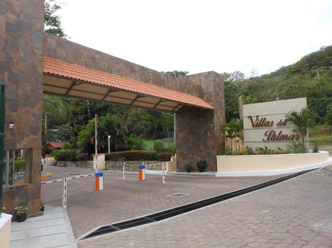 img hadoop online taining