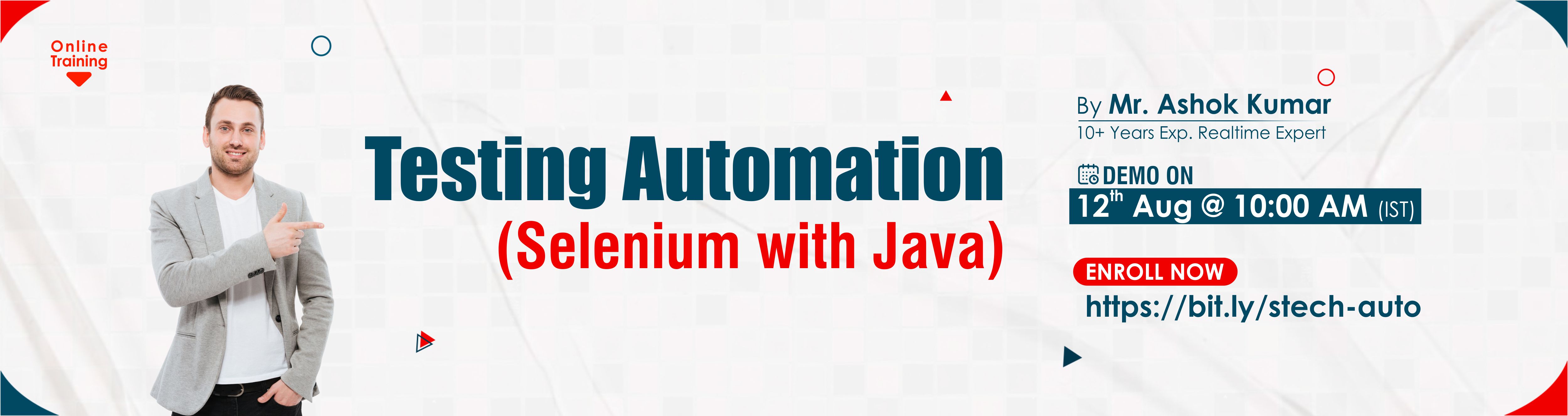 Java/J2EE Real Time Projects Training institute in Ameerpet Hyderabad